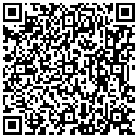 QR Code for bitcoin:bitcoin:bitcoin:bitcoin:bitcoin:bitcoin:bitcoin:bitcoin:bitcoin:bitcoin:bitcoin:dash:XkYs74WhxZcmqskSXPUGw678XA18KTGZo7