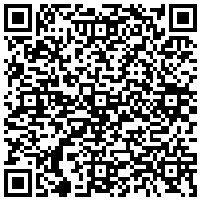 QR Code for bitcoin:bitcoin:bitcoin:bitcoin:bitcoin:bitcoin:bitcoin:bitcoin:bitcoin:bitcoin:bitcoin:dash:XkYtb1y2Djj5MTHvX6pvJkhYuHzT1VoFSx