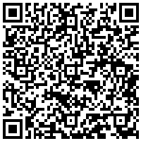 QR Code for bitcoin:bitcoin:bitcoin:bitcoin:bitcoin:bitcoin:bitcoin:bitcoin:bitcoin:bitcoin:bitcoin:dash:XkYthHNf8y3AFqGea9i1a1tDFvXKMhsyeS