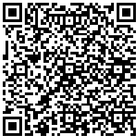 QR Code for bitcoin:bitcoin:bitcoin:bitcoin:bitcoin:bitcoin:bitcoin:bitcoin:bitcoin:bitcoin:bitcoin:dash:XkYuVwAXfnh2dsxtVa9bLvpwdVtpipewSF