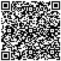 QR Code for bitcoin:bitcoin:bitcoin:bitcoin:bitcoin:bitcoin:bitcoin:bitcoin:bitcoin:bitcoin:bitcoin:dash:XkYurDG8FYQiVEktswX7PuKCfuaMfUfRnB