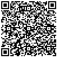 QR Code for bitcoin:bitcoin:bitcoin:bitcoin:bitcoin:bitcoin:bitcoin:bitcoin:bitcoin:bitcoin:bitcoin:dash:XkYv3NA4WtrPRM57pj47uj5VLxdTds5y4p