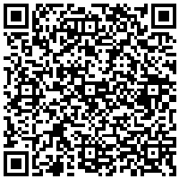 QR Code for bitcoin:bitcoin:bitcoin:bitcoin:bitcoin:bitcoin:bitcoin:bitcoin:bitcoin:bitcoin:bitcoin:dash:XkYwvGDsktxJb5pb9Sony8SxMBZoR7JCQu