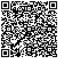 QR Code for bitcoin:bitcoin:bitcoin:bitcoin:bitcoin:bitcoin:bitcoin:bitcoin:bitcoin:bitcoin:bitcoin:dash:XkYxTCpK6P2w8SFELF7BspdnFnEyjxeQsu