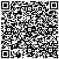 QR Code for bitcoin:bitcoin:bitcoin:bitcoin:bitcoin:bitcoin:bitcoin:bitcoin:bitcoin:bitcoin:bitcoin:dash:XkYxdfR3ZGfwsjc1GKkfD6zu3bWVpAXJeZ
