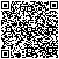 QR Code for bitcoin:bitcoin:bitcoin:bitcoin:bitcoin:bitcoin:bitcoin:bitcoin:bitcoin:bitcoin:bitcoin:dash:XkYxjtkGuPg6fXMfzpNuSCYmYT2LjgVYV5