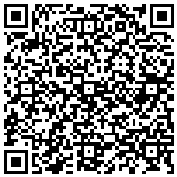 QR Code for bitcoin:bitcoin:bitcoin:bitcoin:bitcoin:bitcoin:bitcoin:bitcoin:bitcoin:bitcoin:bitcoin:dash:XkYxkdJ8sLjGMKyfhZfdAwComRTpmQFtHU
