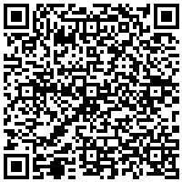 QR Code for bitcoin:bitcoin:bitcoin:bitcoin:bitcoin:bitcoin:bitcoin:bitcoin:bitcoin:bitcoin:bitcoin:dash:XkYyaftNovkrP7kMWZ3mYkg5FdEMgQnSSi