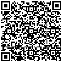 QR Code for bitcoin:bitcoin:bitcoin:bitcoin:bitcoin:bitcoin:bitcoin:bitcoin:bitcoin:bitcoin:bitcoin:dash:XkZ29BFLDNbufGcUiScoKS6EBHTCVVyjAP