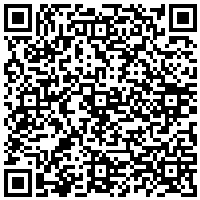 QR Code for bitcoin:bitcoin:bitcoin:bitcoin:bitcoin:bitcoin:bitcoin:bitcoin:bitcoin:bitcoin:bitcoin:dash:XkZ2Dff6nS9RpYsV8ubTLVMudbq7ybQRud