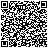 QR Code for bitcoin:bitcoin:bitcoin:bitcoin:bitcoin:bitcoin:bitcoin:bitcoin:bitcoin:bitcoin:bitcoin:dash:XkZ4JLdLP3CULCawBunsyb57oMNuo2fCmK