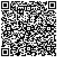 QR Code for bitcoin:bitcoin:bitcoin:bitcoin:bitcoin:bitcoin:bitcoin:bitcoin:bitcoin:bitcoin:bitcoin:dash:XkZBfLFDnVeq7S7Pd5vEYsGiHCLrtHfBNk