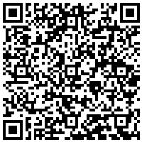 QR Code for bitcoin:bitcoin:bitcoin:bitcoin:bitcoin:bitcoin:bitcoin:bitcoin:bitcoin:bitcoin:bitcoin:dash:XkZBs2sTSRHnqbD8BftoonfWKkCQAnLD1K