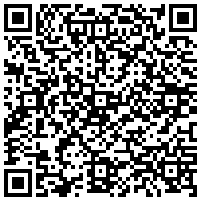 QR Code for bitcoin:bitcoin:bitcoin:bitcoin:bitcoin:bitcoin:bitcoin:bitcoin:bitcoin:bitcoin:bitcoin:dash:XkZCMhK7A4ei2GYDNMDVFvrefXu3pZQMpA