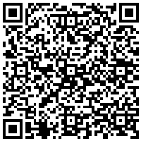 QR Code for bitcoin:bitcoin:bitcoin:bitcoin:bitcoin:bitcoin:bitcoin:bitcoin:bitcoin:bitcoin:bitcoin:dash:XkZDeepDm6R1NAXDNeYf12P6yqiPdoWTYE