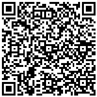 QR Code for bitcoin:bitcoin:bitcoin:bitcoin:bitcoin:bitcoin:bitcoin:bitcoin:bitcoin:bitcoin:bitcoin:dash:XkZFcCyQShYrYf4Sfpa9mFdfM2R4BDppaJ