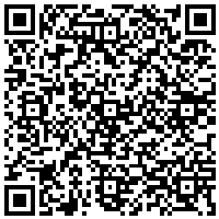 QR Code for bitcoin:bitcoin:bitcoin:bitcoin:bitcoin:bitcoin:bitcoin:bitcoin:bitcoin:bitcoin:bitcoin:dash:XkZFknN8ouBRAYZQmGh6748UeDKWFyiApF