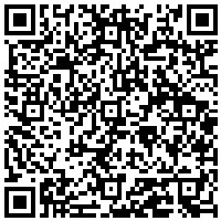 QR Code for bitcoin:bitcoin:bitcoin:bitcoin:bitcoin:bitcoin:bitcoin:bitcoin:bitcoin:bitcoin:bitcoin:dash:XkZM9WfmovgnFSNa2JYNtCVbEvdJLEHjJN