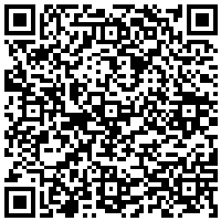 QR Code for bitcoin:bitcoin:bitcoin:bitcoin:bitcoin:bitcoin:bitcoin:bitcoin:bitcoin:bitcoin:bitcoin:dash:XkZMmZyaGhFaQPg39ePHUB1cDPxMmccrD7