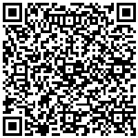 QR Code for bitcoin:bitcoin:bitcoin:bitcoin:bitcoin:bitcoin:bitcoin:bitcoin:bitcoin:bitcoin:bitcoin:dash:XkZNM4ZFJNEtBw2VCzHtoow1DLEt4HgWeF