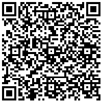 QR Code for bitcoin:bitcoin:bitcoin:bitcoin:bitcoin:bitcoin:bitcoin:bitcoin:bitcoin:bitcoin:bitcoin:dash:XkZPVqM6CTo3hakGidVJnc6o6SqGuvfWDf