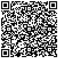 QR Code for bitcoin:bitcoin:bitcoin:bitcoin:bitcoin:bitcoin:bitcoin:bitcoin:bitcoin:bitcoin:bitcoin:dash:XkZQL3QQoCmLPMi2c3sGMSEFu8iJdUxgty