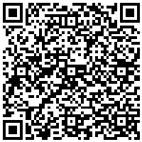 QR Code for bitcoin:bitcoin:bitcoin:bitcoin:bitcoin:bitcoin:bitcoin:bitcoin:bitcoin:bitcoin:bitcoin:dash:XkZR7M8W9TbCCcDQLu7ybMCahF4pKk6doc
