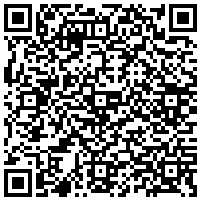 QR Code for bitcoin:bitcoin:bitcoin:bitcoin:bitcoin:bitcoin:bitcoin:bitcoin:bitcoin:bitcoin:bitcoin:dash:XkZSTbR9iMGmLJFsSoJevdpCmGqmf6Ycjn