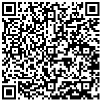 QR Code for bitcoin:bitcoin:bitcoin:bitcoin:bitcoin:bitcoin:bitcoin:bitcoin:bitcoin:bitcoin:bitcoin:dash:XkZWTY6k641DXLWEB2NeDtog2KPareqpJs