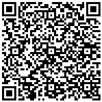 QR Code for bitcoin:bitcoin:bitcoin:bitcoin:bitcoin:bitcoin:bitcoin:bitcoin:bitcoin:bitcoin:bitcoin:dash:XkZX6g5dEejPPnPyYo2dAffFBae8wGfo5y