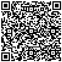 QR Code for bitcoin:bitcoin:bitcoin:bitcoin:bitcoin:bitcoin:bitcoin:bitcoin:bitcoin:bitcoin:bitcoin:dash:XkZXEd36g61ch2esFtDRnvacfSLUJzqRQF