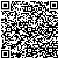 QR Code for bitcoin:bitcoin:bitcoin:bitcoin:bitcoin:bitcoin:bitcoin:bitcoin:bitcoin:bitcoin:bitcoin:dash:XkZYKfDbuCYpWf62RhKC7e2rPbUhRfez9K