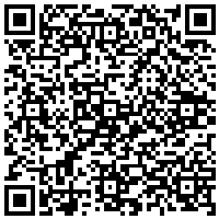QR Code for bitcoin:bitcoin:bitcoin:bitcoin:bitcoin:bitcoin:bitcoin:bitcoin:bitcoin:bitcoin:bitcoin:dash:XkZYV1ZZgpCExRKDDB74S8d4fP7g4tXye8