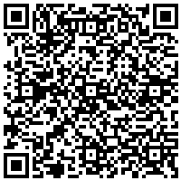 QR Code for bitcoin:bitcoin:bitcoin:bitcoin:bitcoin:bitcoin:bitcoin:bitcoin:bitcoin:bitcoin:bitcoin:dash:XkZZDucz2Zf8x1eaDyhaVDBUMKBvsfFes5