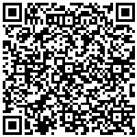 QR Code for bitcoin:bitcoin:bitcoin:bitcoin:bitcoin:bitcoin:bitcoin:bitcoin:bitcoin:bitcoin:bitcoin:dash:XkZcAE7LLkNFUtC45KbLjUJQYLcwzAy1VC