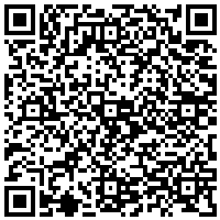 QR Code for bitcoin:bitcoin:bitcoin:bitcoin:bitcoin:bitcoin:bitcoin:bitcoin:bitcoin:bitcoin:bitcoin:dash:XkZdDeUaHSjDWSJx3yaPytZe5cgCEfXfQ6