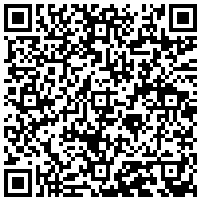 QR Code for bitcoin:bitcoin:bitcoin:bitcoin:bitcoin:bitcoin:bitcoin:bitcoin:bitcoin:bitcoin:bitcoin:dash:XkZdMNWFzdQ68U4CPaw4Js3kVmqJeoCS92