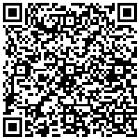 QR Code for bitcoin:bitcoin:bitcoin:bitcoin:bitcoin:bitcoin:bitcoin:bitcoin:bitcoin:bitcoin:bitcoin:dash:XkZeZBoVtkRkzZrEWzDkPyEJtmAfS1G232