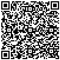 QR Code for bitcoin:bitcoin:bitcoin:bitcoin:bitcoin:bitcoin:bitcoin:bitcoin:bitcoin:bitcoin:bitcoin:dash:XkZecihhExMThRWYd14msj9Mh3nXWBfRBb