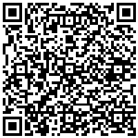 QR Code for bitcoin:bitcoin:bitcoin:bitcoin:bitcoin:bitcoin:bitcoin:bitcoin:bitcoin:bitcoin:bitcoin:dash:XkZoRgavDnKNREgPraTaP3MEctmfGaLRcC