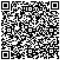 QR Code for bitcoin:bitcoin:bitcoin:bitcoin:bitcoin:bitcoin:bitcoin:bitcoin:bitcoin:bitcoin:bitcoin:dash:XkZoSPem4CMdCiEboP6imWf7EStLorpbMN