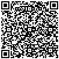QR Code for bitcoin:bitcoin:bitcoin:bitcoin:bitcoin:bitcoin:bitcoin:bitcoin:bitcoin:bitcoin:bitcoin:dash:XkZoz2LzHHGGTu2ECFvfzShzTPLE5eyfqj