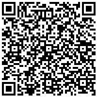 QR Code for bitcoin:bitcoin:bitcoin:bitcoin:bitcoin:bitcoin:bitcoin:bitcoin:bitcoin:bitcoin:bitcoin:dash:XkZriVGp47U9PD9MLQfPpxcB3WG5Gx8TZ2
