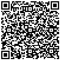 QR Code for bitcoin:bitcoin:bitcoin:bitcoin:bitcoin:bitcoin:bitcoin:bitcoin:bitcoin:bitcoin:bitcoin:dash:XkZsbAMBGu3bGFEunM7uhYWAaBatVD4mLt