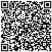 QR Code for bitcoin:bitcoin:bitcoin:bitcoin:bitcoin:bitcoin:bitcoin:bitcoin:bitcoin:bitcoin:bitcoin:dash:XkZt8GMLCdCH6DMSTAvEdpEbeJnKfVDKGd