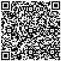 QR Code for bitcoin:bitcoin:bitcoin:bitcoin:bitcoin:bitcoin:bitcoin:bitcoin:bitcoin:bitcoin:bitcoin:dash:XkZy2nvrFMfvkoLhDa8wSASs6Md27Bp5SC