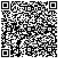 QR Code for bitcoin:bitcoin:bitcoin:bitcoin:bitcoin:bitcoin:bitcoin:bitcoin:bitcoin:bitcoin:bitcoin:dash:XkZyctA6khD473vkYH1fMY4kDLjzKrAw4T
