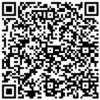 QR Code for bitcoin:bitcoin:bitcoin:bitcoin:bitcoin:bitcoin:bitcoin:bitcoin:bitcoin:bitcoin:bitcoin:dash:Xka1ht8E9Sup5APFoPdbrfhZW8FCMTtwUK
