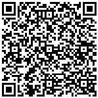 QR Code for bitcoin:bitcoin:bitcoin:bitcoin:bitcoin:bitcoin:bitcoin:bitcoin:bitcoin:bitcoin:bitcoin:dash:Xka1y7fbUDLbo5sZP9e2inbKZJAEFMbiKb