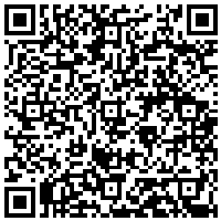 QR Code for bitcoin:bitcoin:bitcoin:bitcoin:bitcoin:bitcoin:bitcoin:bitcoin:bitcoin:bitcoin:bitcoin:dash:Xka2prytPJ6DP5TGcX89yRdPZHWN95RpAz